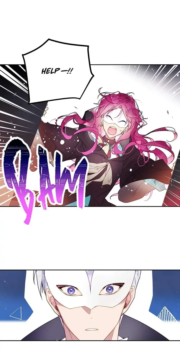 Villains Are Destined to Die Chapter 36 image 18_optimized